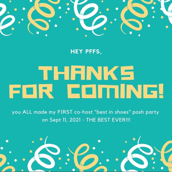 ✨🥂✨Meet your PFF: LilyRose 🌷🌹✨ - Picture 15 of 15